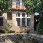مهمان سرای هفت پیکر