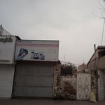 فروشگاه مهدی