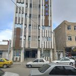 مجتمع پزشکی پارس