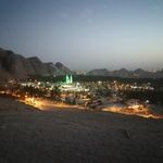 بام کرمان