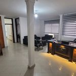 سهند شهبازی