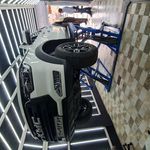 تشخیص رنگ سعید قاسمی