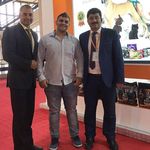 آکواریوم و پت شاپ آکوآآ