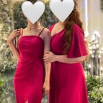 آموزشگاه خیاطی و مزون ماه خانوم