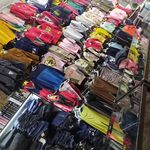 فروشگاه شهر خرید محمدی