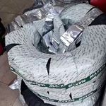 اتوسرویس و تعمیرگاه معصومی