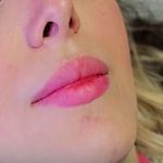 مجموعه سلامت و زیبایی این