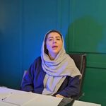 مجموعه سلامت و زیبایی این