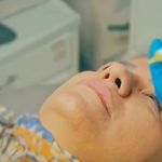 مجموعه سلامت و زیبایی این