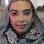 مجموعه سلامت و زیبایی این