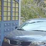 مجموعه سلامت و زیبایی این