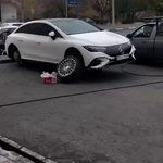 اتوسرویس و تعمیرگاه معصومی