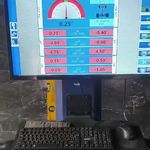 اتوسرویس و تعمیرگاه معصومی