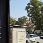 مطب ارتوپدی