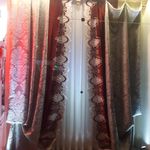 دکوراسیون داخلی راقیان