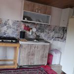 ویلا جنگلی شفیعی