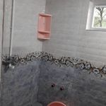 ویلا جنگلی شفیعی