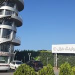 بولینگ غزال