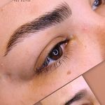 مرکز خدمات و آموزش میکروبلیدینگ رضائی