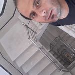 نرده استیل یونس