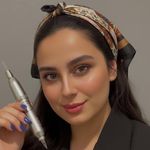 آموزش و خدمات آرایش دائم و تتو بدن آریوس