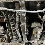 گروه فنی مهندسی گیل تسلا