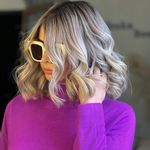 خدمات رنگ و لایت و آمبره و بالیاژ واحیا
