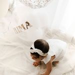 آتلیه عروس و بارداری . نوزاد . کودک دنیز