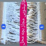 قالیشویی بچه محل