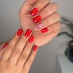 سالن تخصصى كاشت ناخن و مژه مهسا ميرواسع