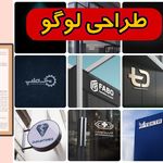 طراحی سایت دلینا