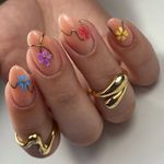 آرایشگاه و سالن زیبایی ریحانه