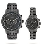 ساعت فروشی مرکزی عطار