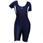 فروشگاه دنیای مایو