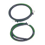 سونو اکسسوری SONOaccessory