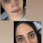 آرایشگاه زنانه إلماه