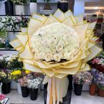 گل فروشی گل خاص