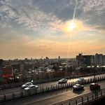 کیلینیک زیبایی رویال