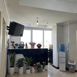 دکتر روانشناس ، نوروتراپیست و مشاوره