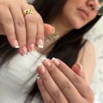 آموزشگاه زیبایی جودی