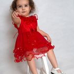 آتلیه تخصصی کودک بارداری نوزاد هستیا