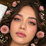 مرکزتخصصی وخدماتی اکستنشن مژه نگین رحیمی