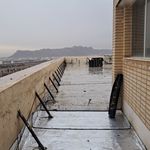 ایزوگام شرق دلیجان