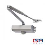 کلید سازی صداقت