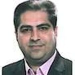 وکیل پایه یک دادگستری علی ایران پور و همکاران