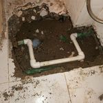 خدمات لوله بازکنی کوشکی