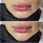 کلینیک پوست مو زیبایی غنی طبع