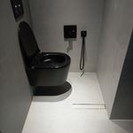 خدمات لوله بازکنی کوشکی