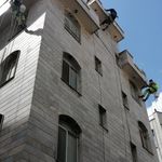 امیر عباس سرلک چیوائی