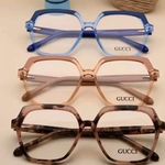 گالری عینک و بینایی سنجی وینا